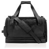 heys pawsenger pet carrier black galerie 30142 0001 00 20