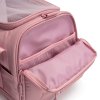 heys pawsenger pet carrier rose galerie 30142 0025 00 11