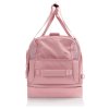 heys pawsenger pet carrier rose galerie 30142 0025 00 18