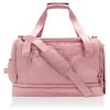 heys pawsenger pet carrier rose galerie 30142 0025 00 20