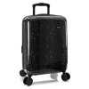 heys elite black leopard s galerie 13158 3041 21 01