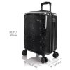 heys elite black leopard s galerie 13158 3041 21 06