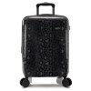 heys elite black leopard s galerie 13158 3041 21 07