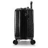 heys elite black leopard s galerie 13158 3041 21 09
