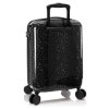 heys elite black leopard s galerie 13158 3041 21 12
