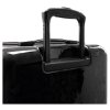 heys elite black leopard s galerie 13158 3041 21 13