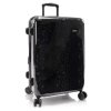 heys elite black leopard m galerie 13158 3041 26 01
