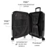 heys elite black leopard m galerie 13158 3041 26 02
