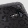 heys elite black leopard m galerie 13158 3041 26 07