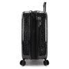 heys elite black leopard m galerie 13158 3041 26 08