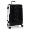 heys elite black leopard l galerie 13158 3041 30 01