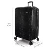 heys elite black leopard l galerie 13158 3041 30 04