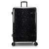 heys elite black leopard l galerie 13158 3041 30 06