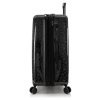 heys elite black leopard l galerie 13158 3041 30 08