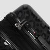 heys elite black leopard l galerie 13158 3041 30 09