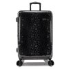 heys elite black leopard s m l galerie 13158 3041 s3 02