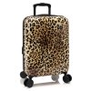 heys elite brown leopard s galerie 13158 3211 21 01
