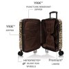 heys elite brown leopard s galerie 13158 3211 21 02