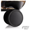 heys elite brown leopard s galerie 13158 3211 21 03