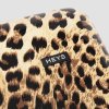 heys elite brown leopard s galerie 13158 3211 21 08