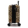 heys elite brown leopard s galerie 13158 3211 21 09