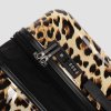heys elite brown leopard s galerie 13158 3211 21 10
