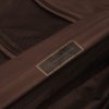 heys elite brown leopard s galerie 13158 3211 21 11