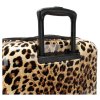 heys elite brown leopard s galerie 13158 3211 21 13