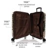 heys elite brown leopard m galerie 13158 3211 26 02