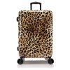 heys elite brown leopard m galerie 13158 3211 26 06
