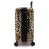 heys elite brown leopard m galerie 13158 3211 26 08