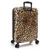 heys elite brown leopard m galerie 13158 3211 26 11