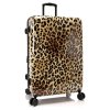 heys elite brown leopard l galerie 13158 3211 30 01