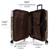 heys elite brown leopard l galerie 13158 3211 30 02