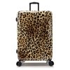 heys elite brown leopard l galerie 13158 3211 30 06