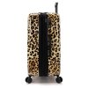 heys elite brown leopard l galerie 13158 3211 30 08