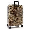 heys elite brown leopard l galerie 13158 3211 30 11