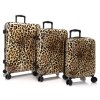heys elite brown leopard s m l galerie 13158 3211 s3 01