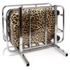 heys elite brown leopard s m l galerie 13158 3211 s3 12