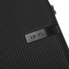 heys nexus one l black galerie 10174 0001 30 04