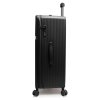heys nexus one l black galerie 10174 0001 30 10