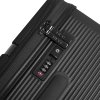 heys nexus one l black galerie 10174 0001 30 12