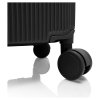 heys nexus one l black galerie 10174 0001 30 14