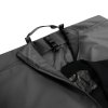 heys nexus suiter garment bag black galerie 30143 0001 00 04
