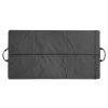 heys nexus suiter garment bag black galerie 30143 0001 00 06