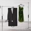 heys nexus suiter garment bag black galerie 30143 0001 00 07