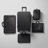 heys nexus suiter garment bag black galerie 30143 0001 00 08
