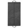 heys nexus suiter garment bag black galerie 30143 0001 00 01