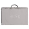 heys nexus suiter garment bag atmosphere galerie 30143 0143 00 03