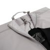 heys nexus suiter garment bag atmosphere galerie 30143 0143 00 04